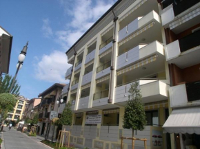 Residence al Mare